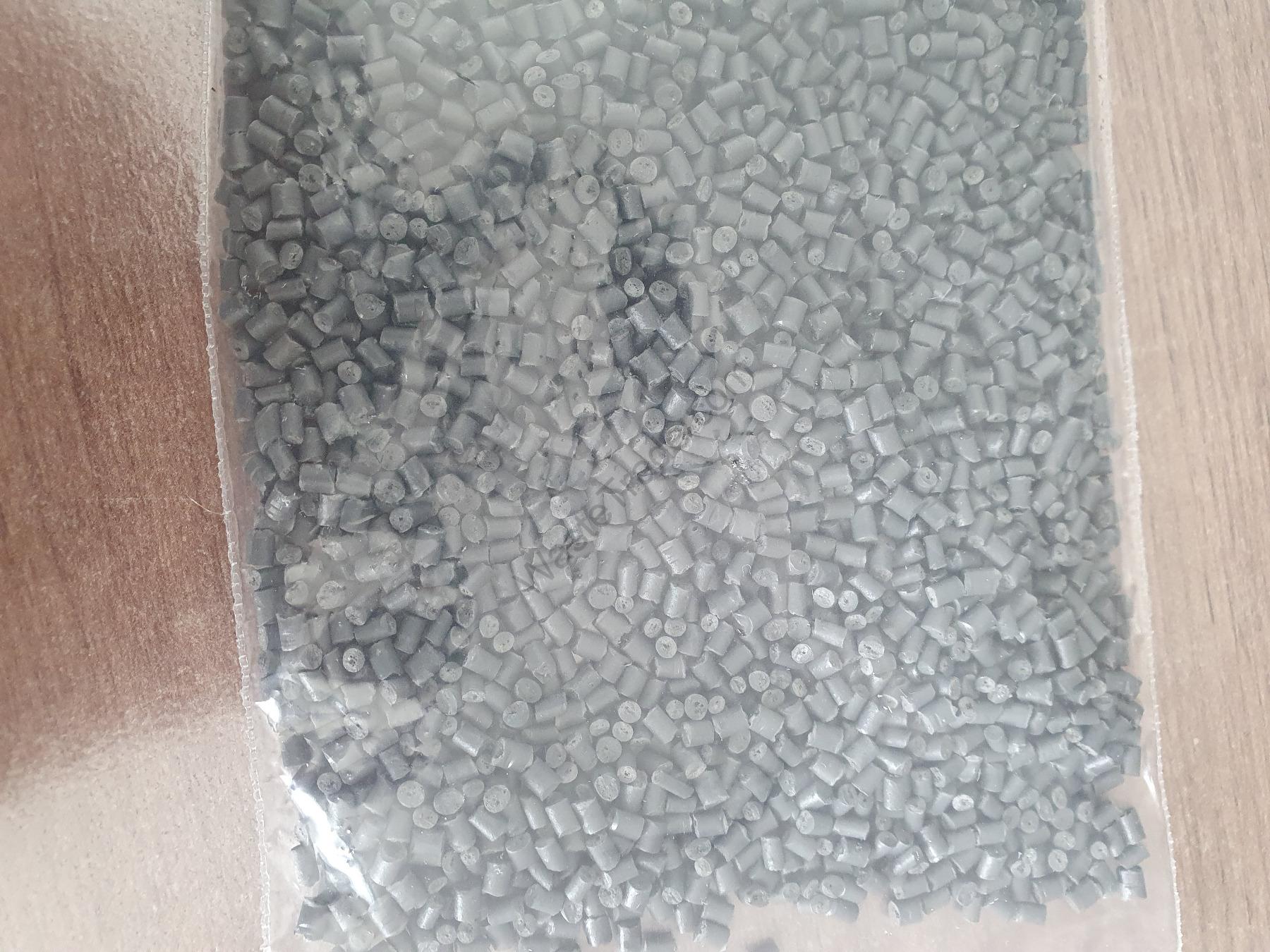 Plastic-ABS