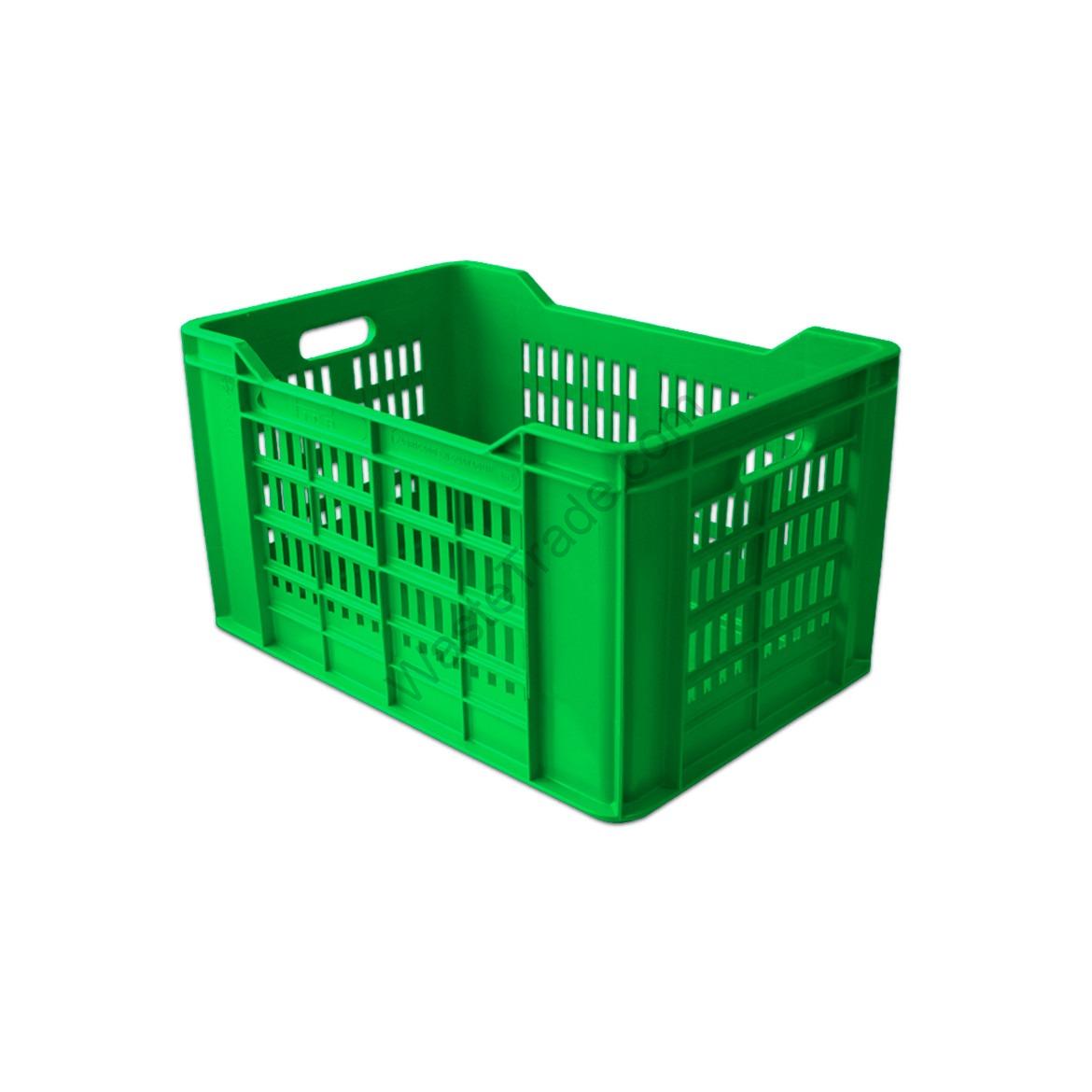 Plastic-PP