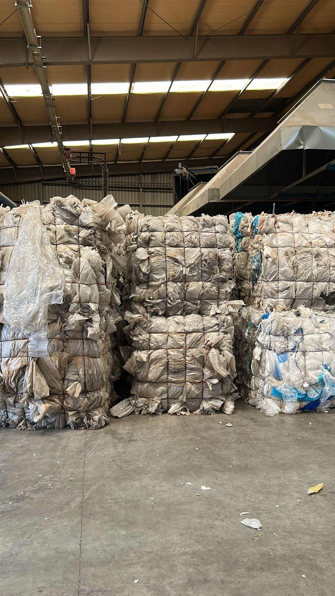 Plastic-LDPE