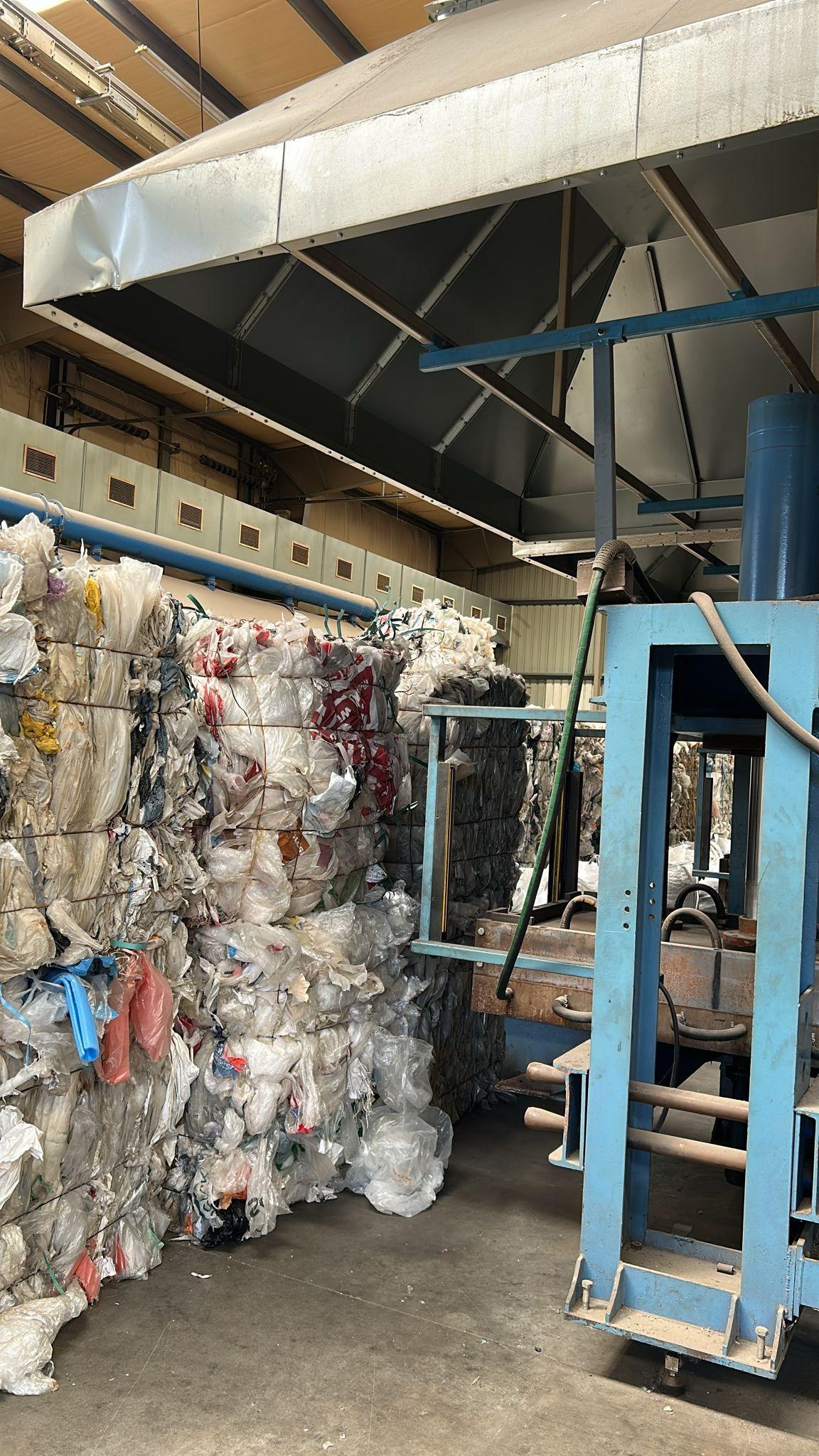 Plastic-LDPE
