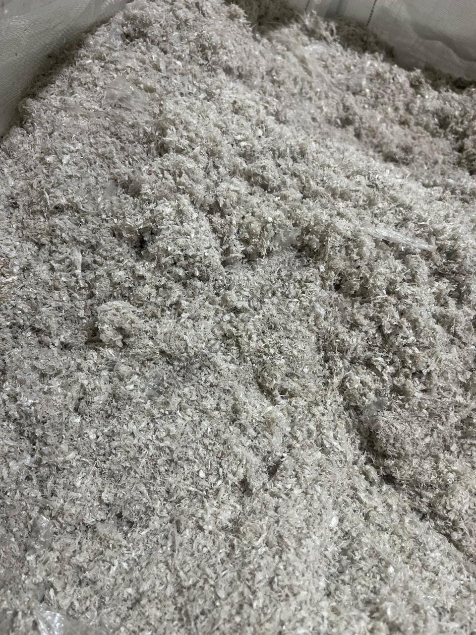 Plastic-LDPE