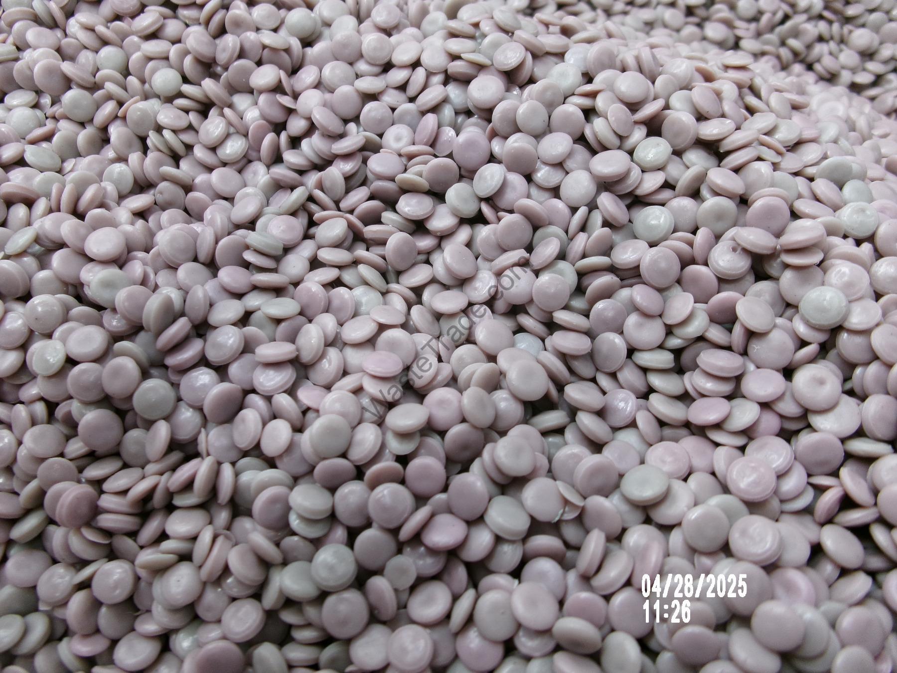 Plastic-LDPE