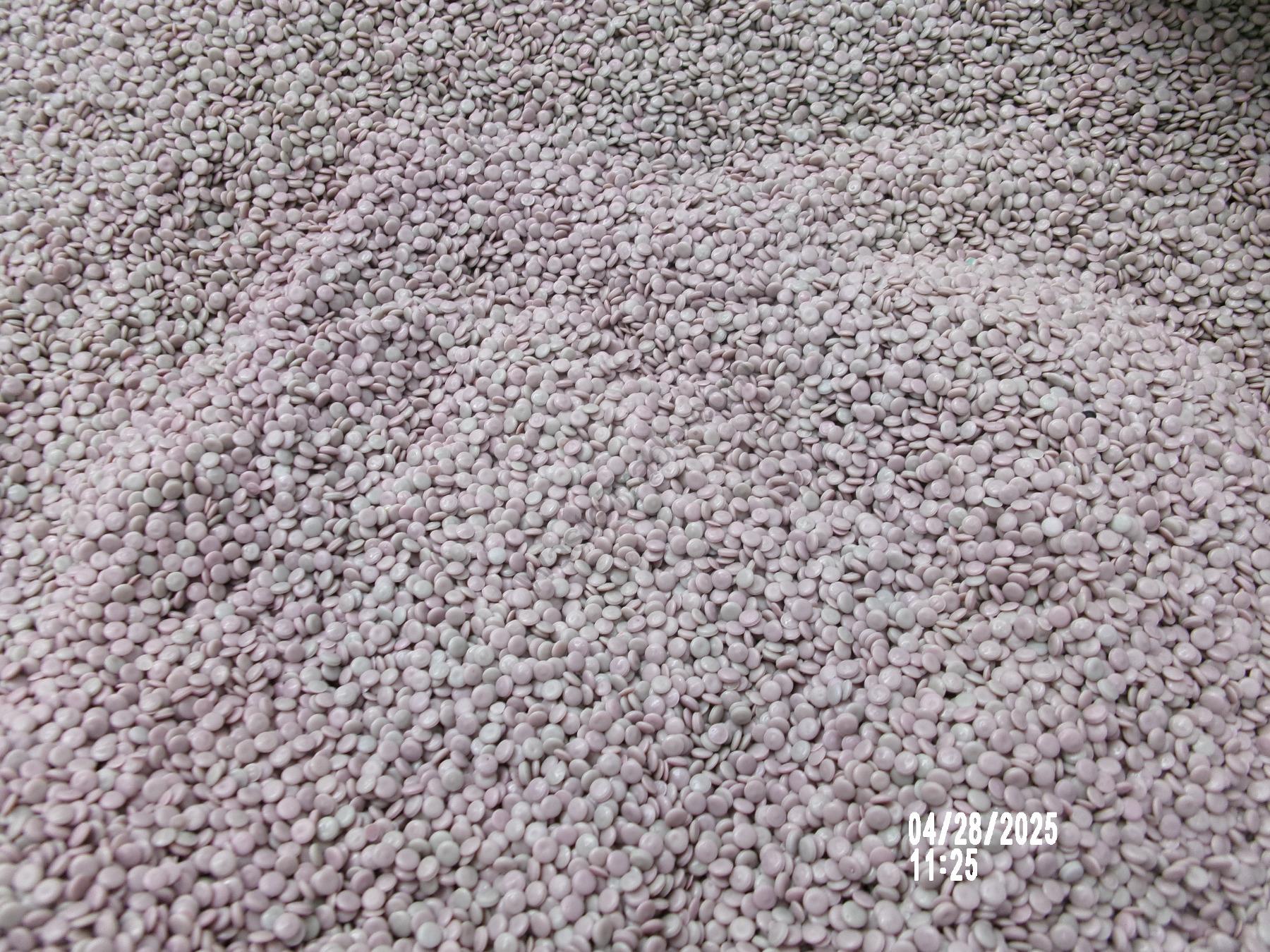 Plastic-LDPE