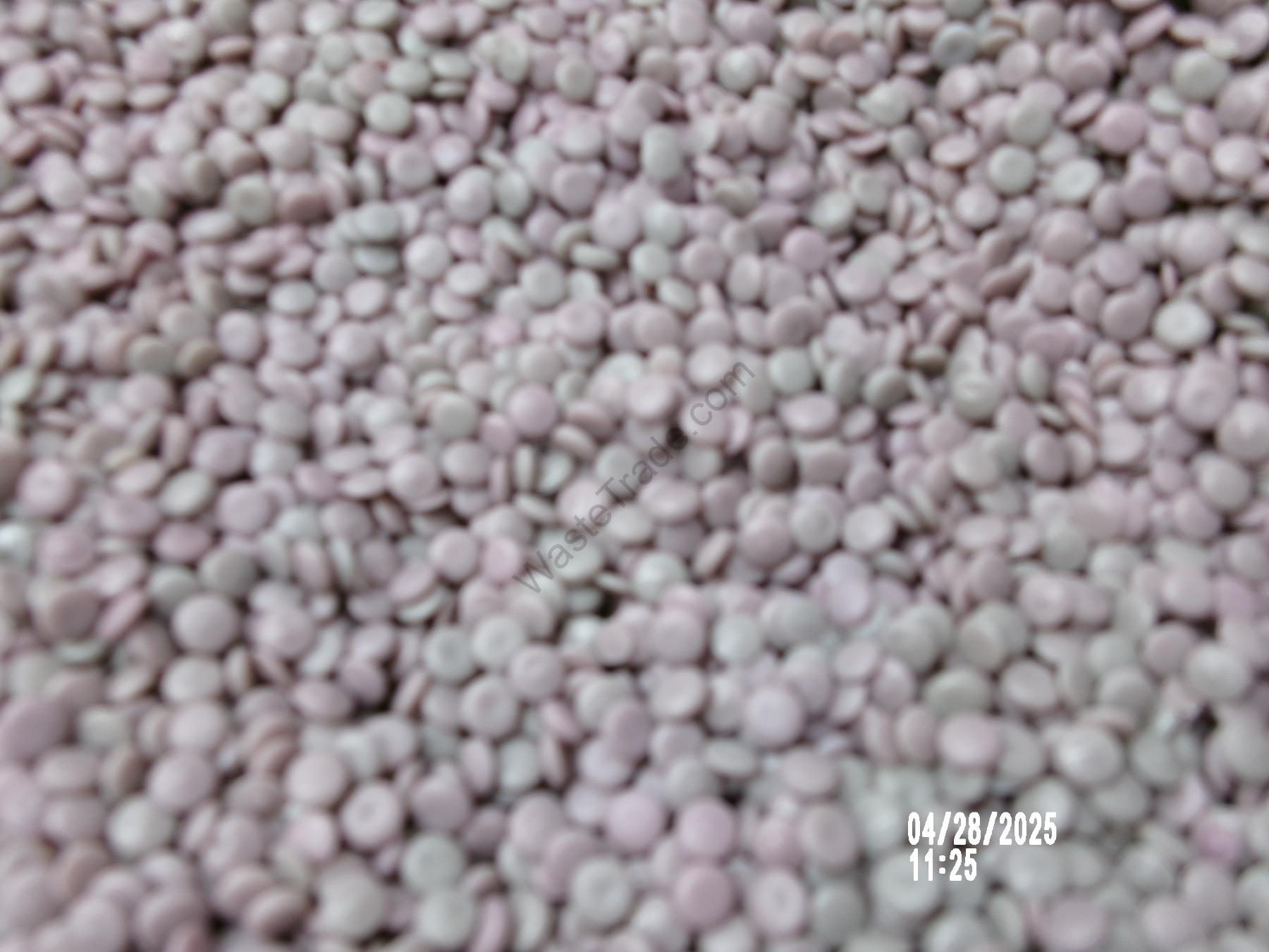 Plastic-LDPE