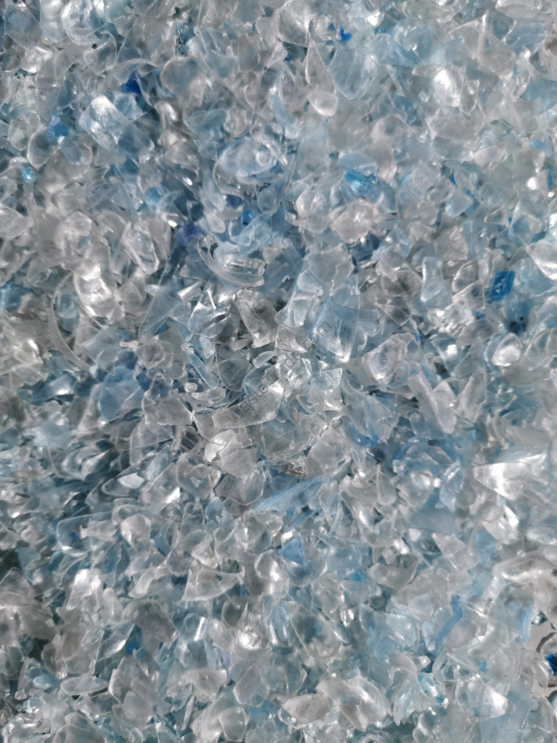 Plastic-PET