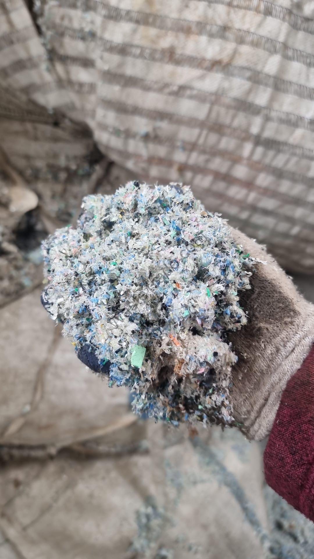 Plastic-LDPE