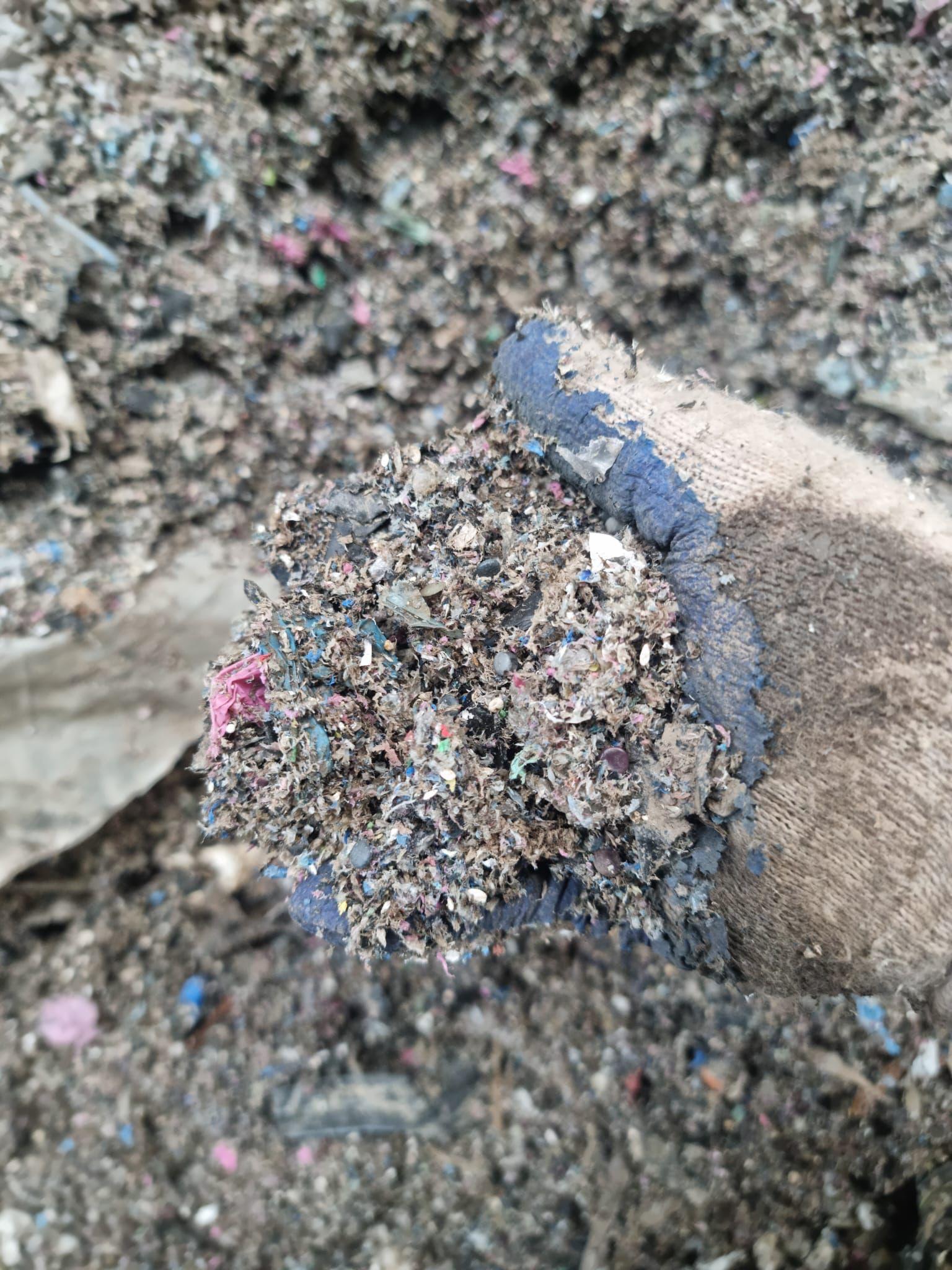 Plastic-LDPE