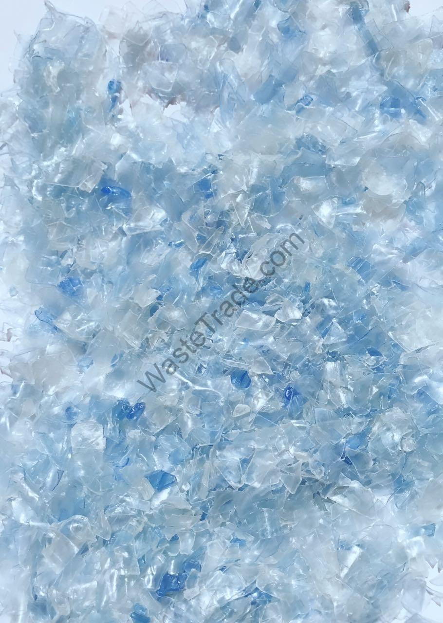 Plastic-PET