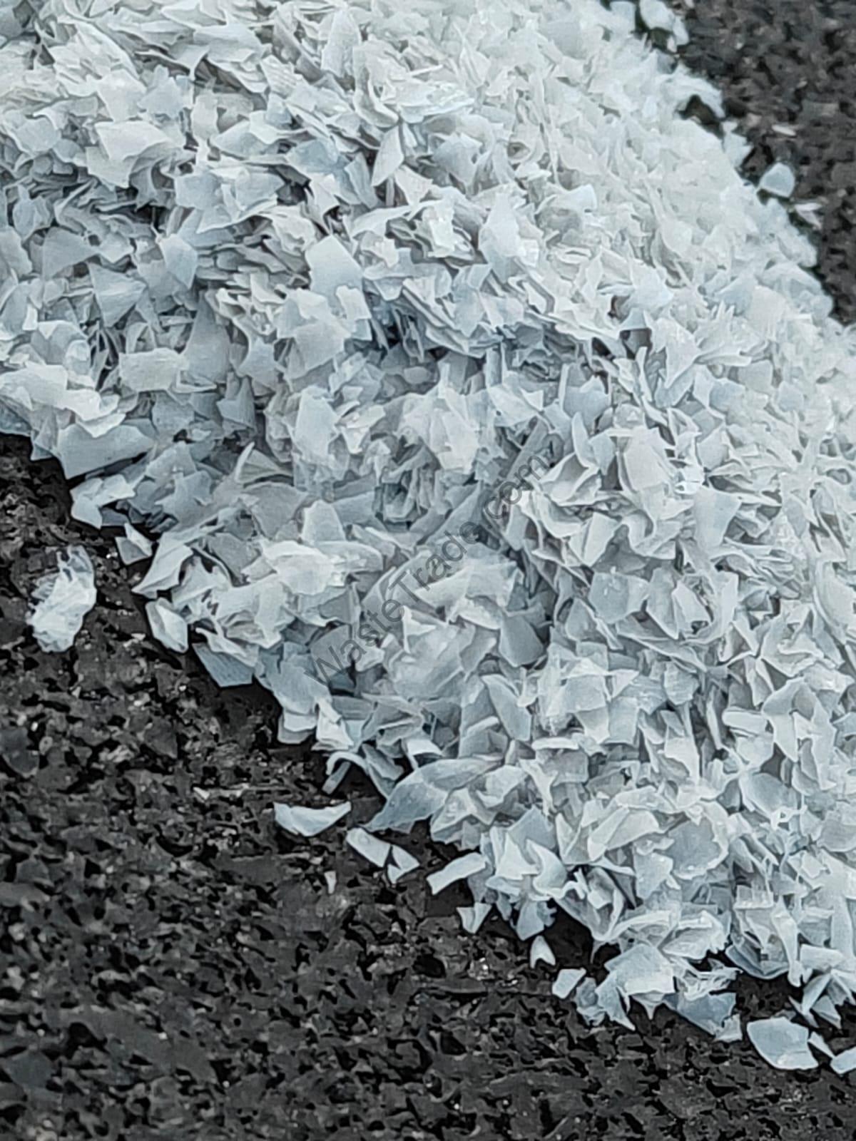 Plastic-Other