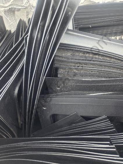 Plastic-ABS