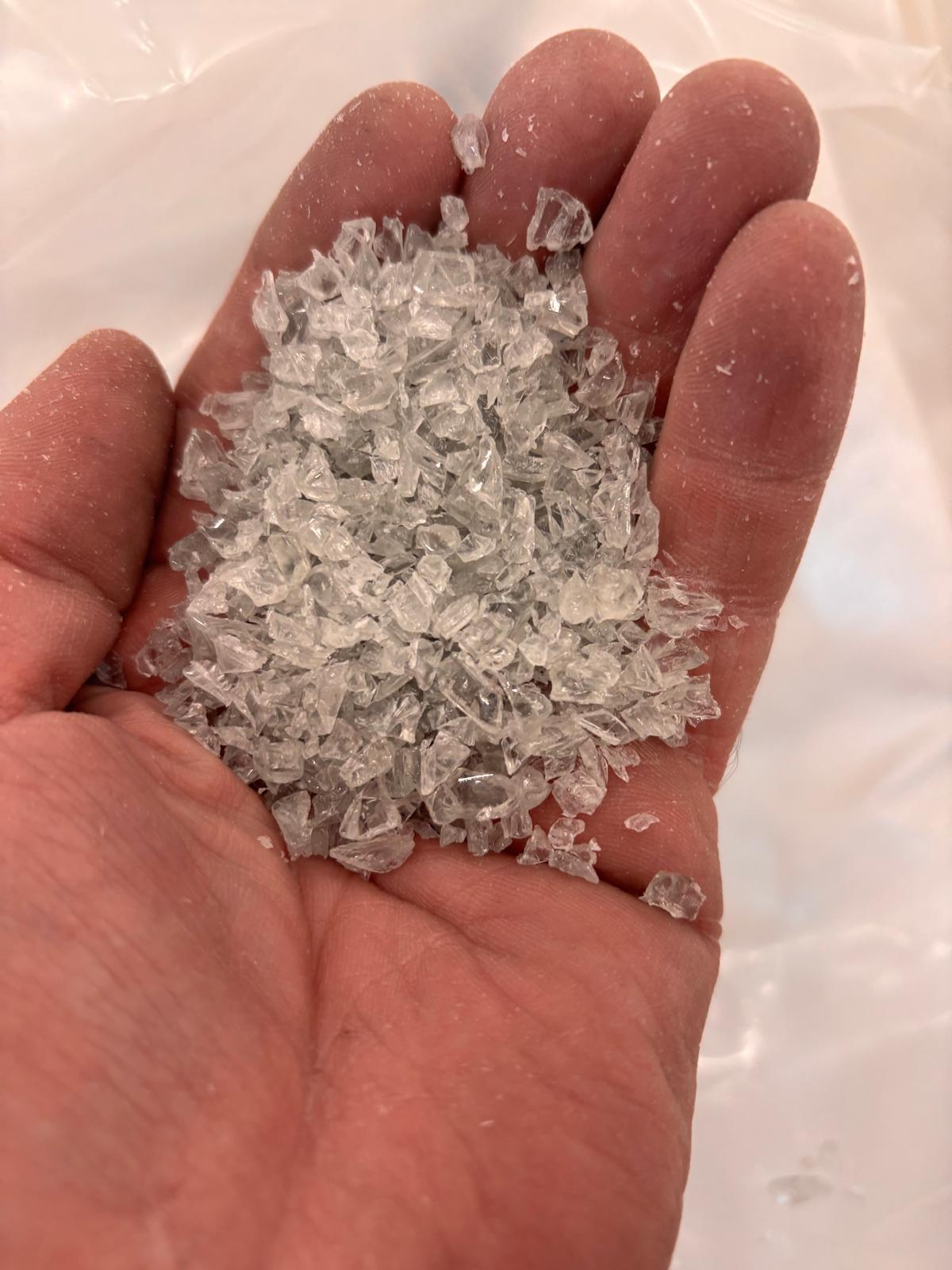 Plastic-PET