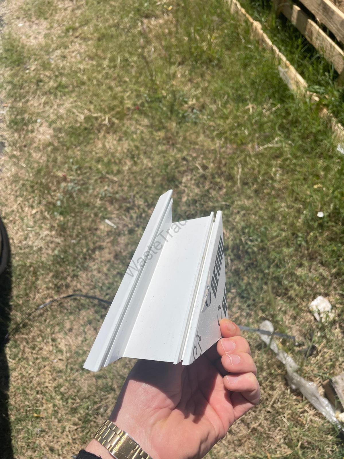 Plastic-PVC