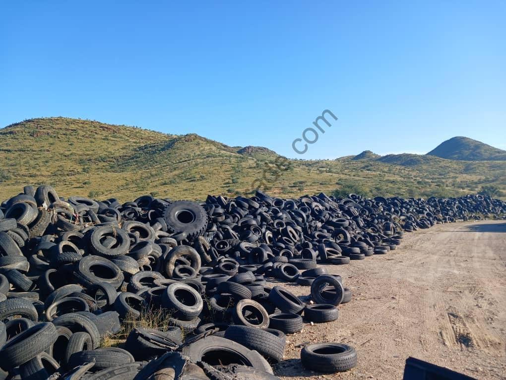 Rubber-Natural Rubber