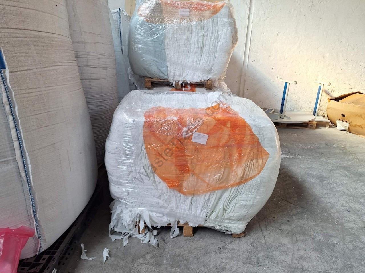Plastic-LDPE