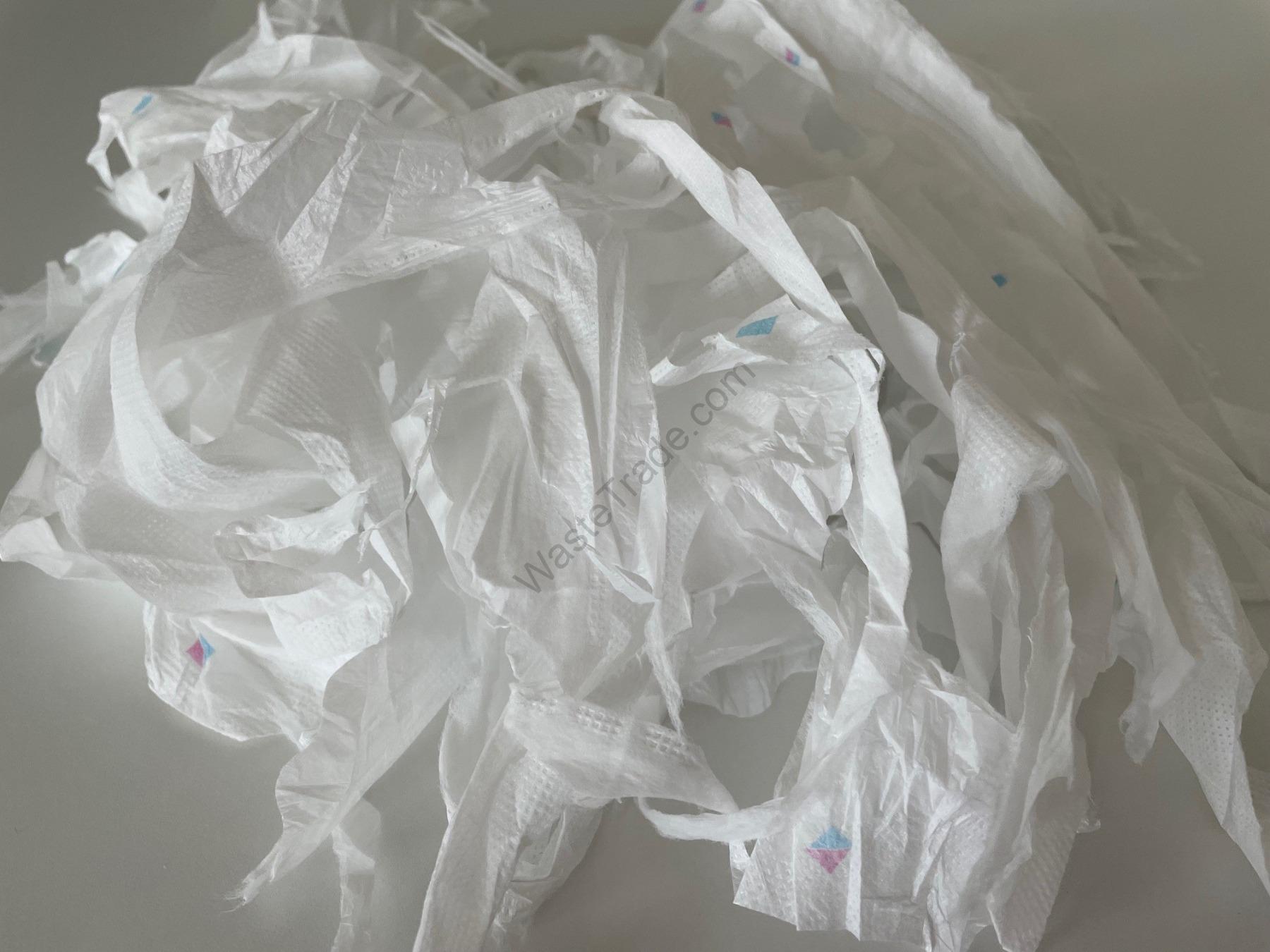 Plastic-LDPE