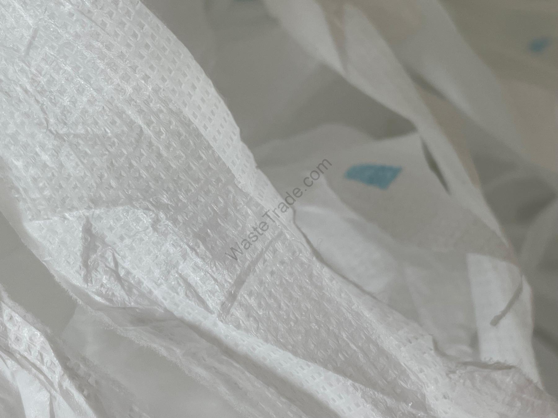 Plastic-LDPE