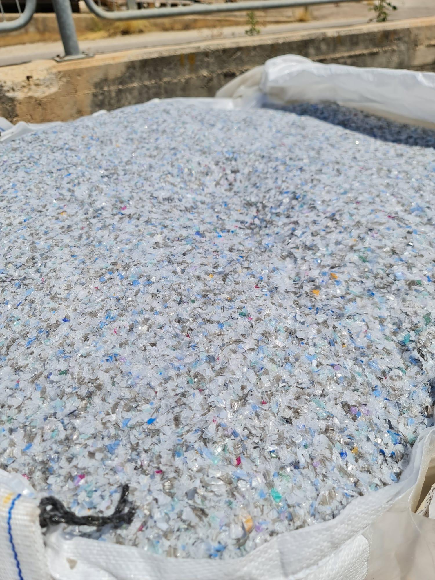 Plastic-PC