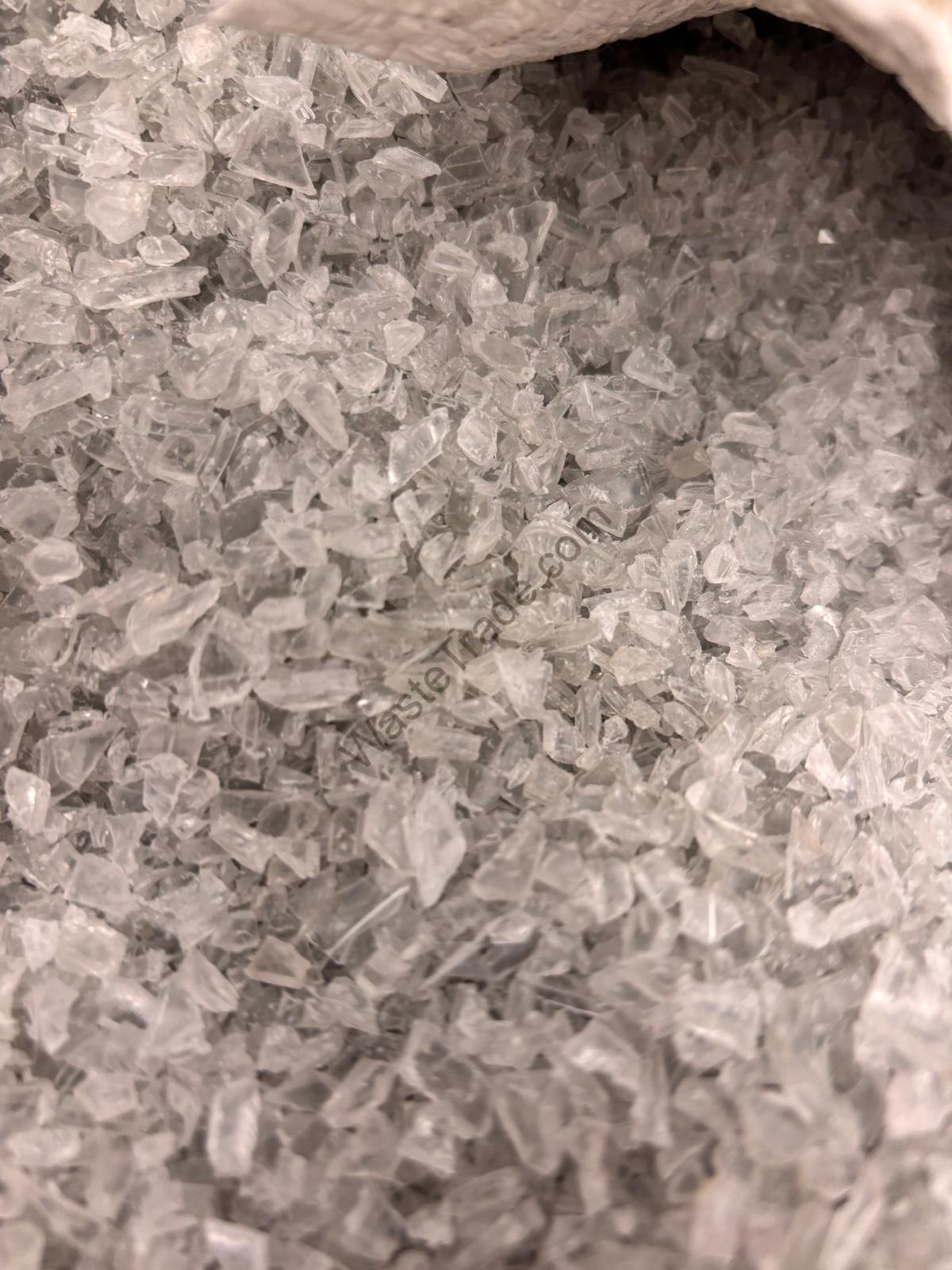 Plastic-PET