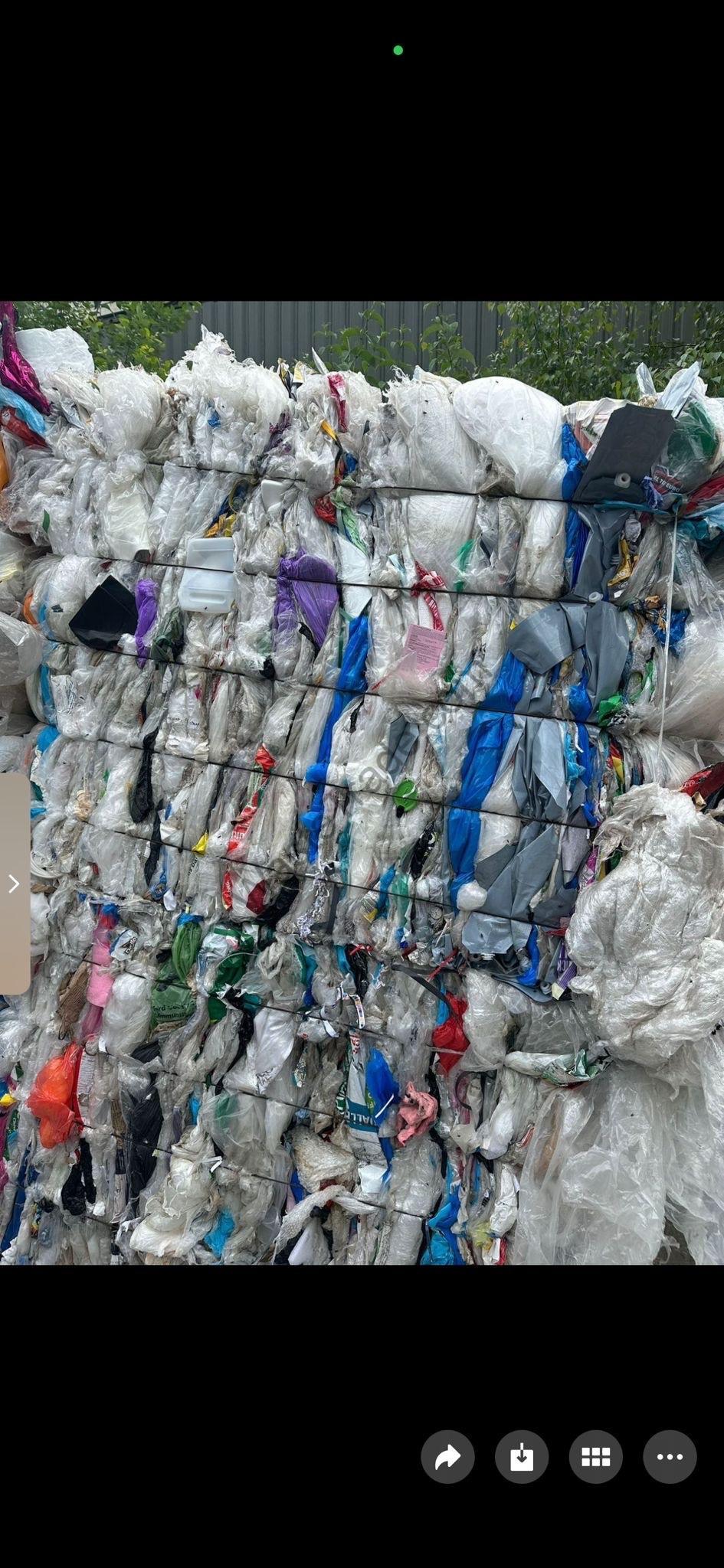 Plastic-LDPE