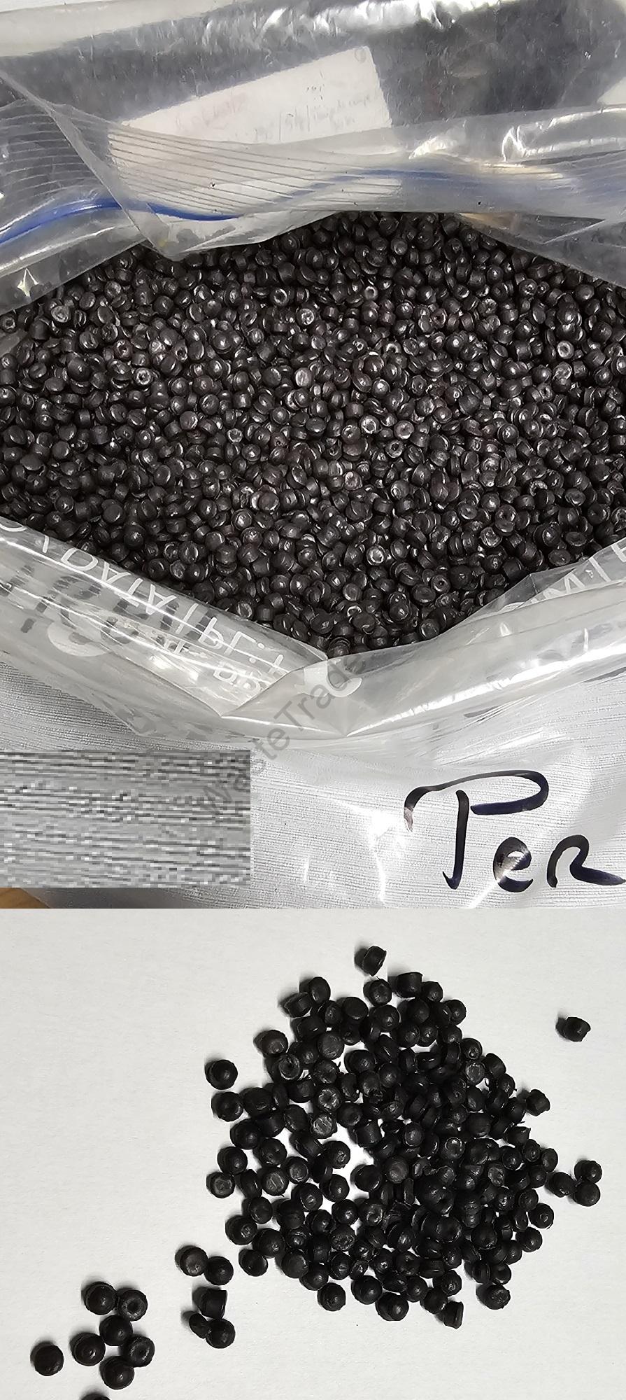 Plastic-HDPE