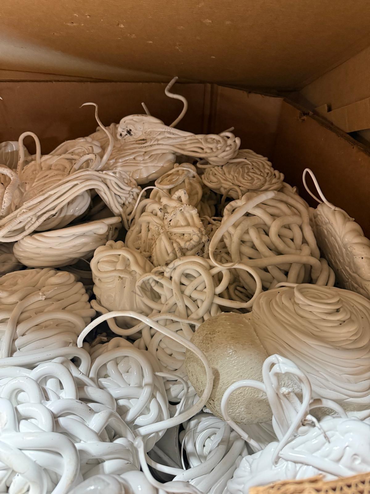Plastic-PVC