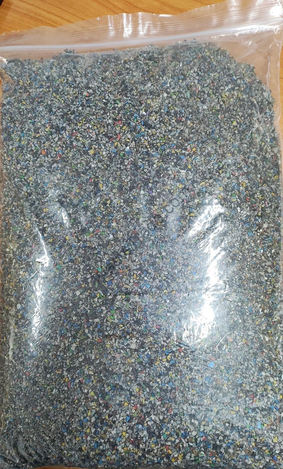 Plastic-PVC