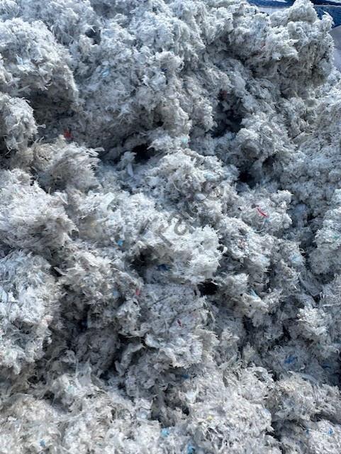 Plastic-LDPE