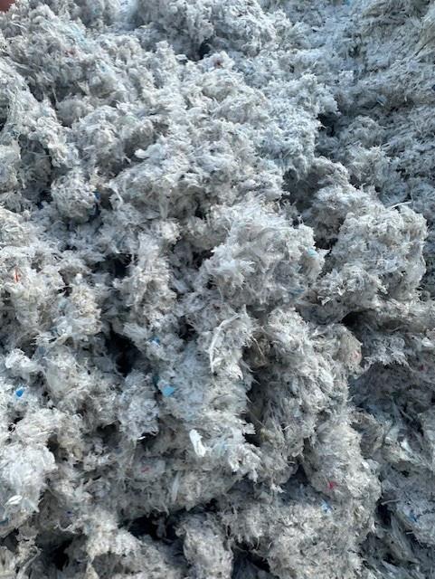Plastic-LDPE