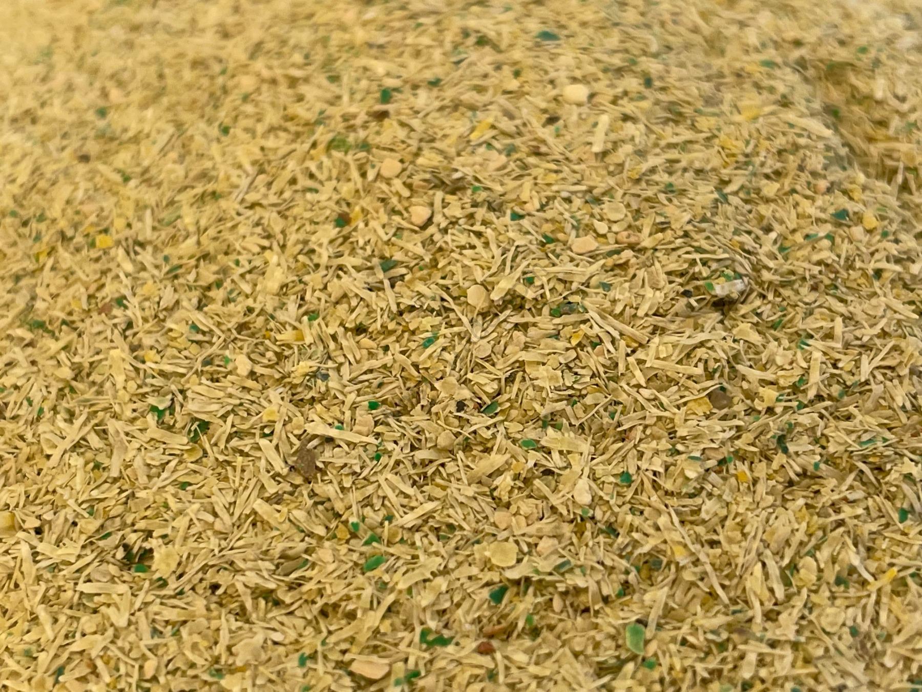 Plastic-Other
