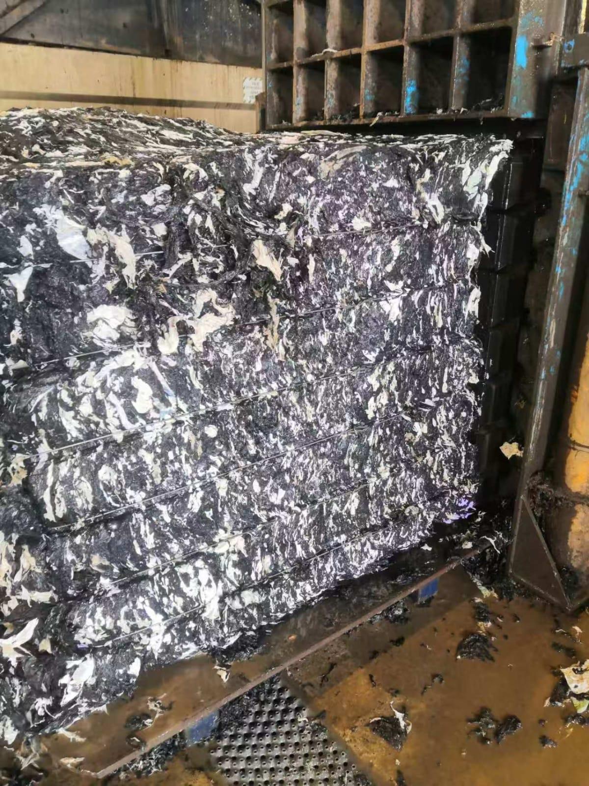 Plastic-LDPE