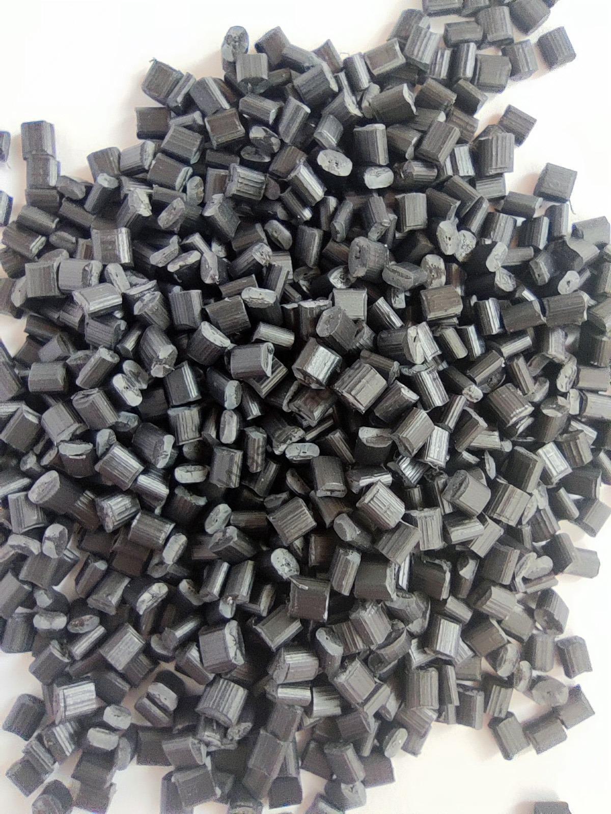 Plastic-PS