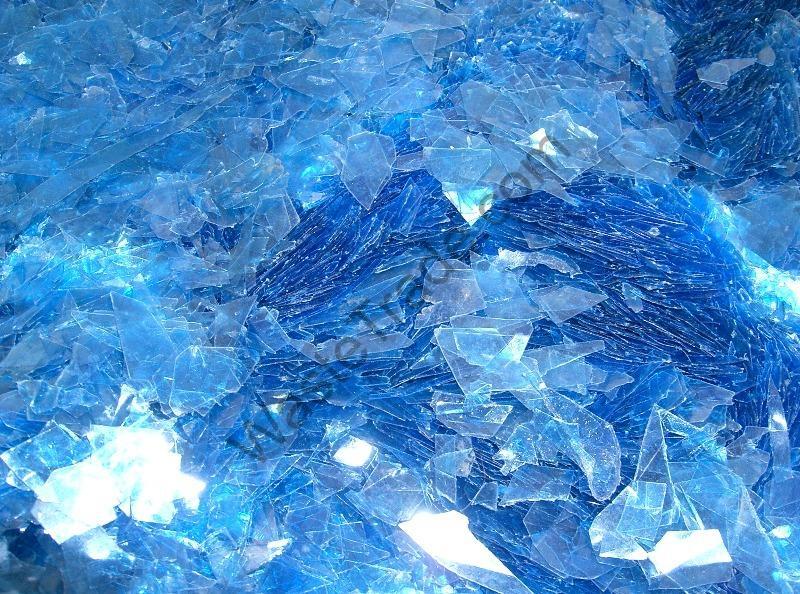Plastic-PET