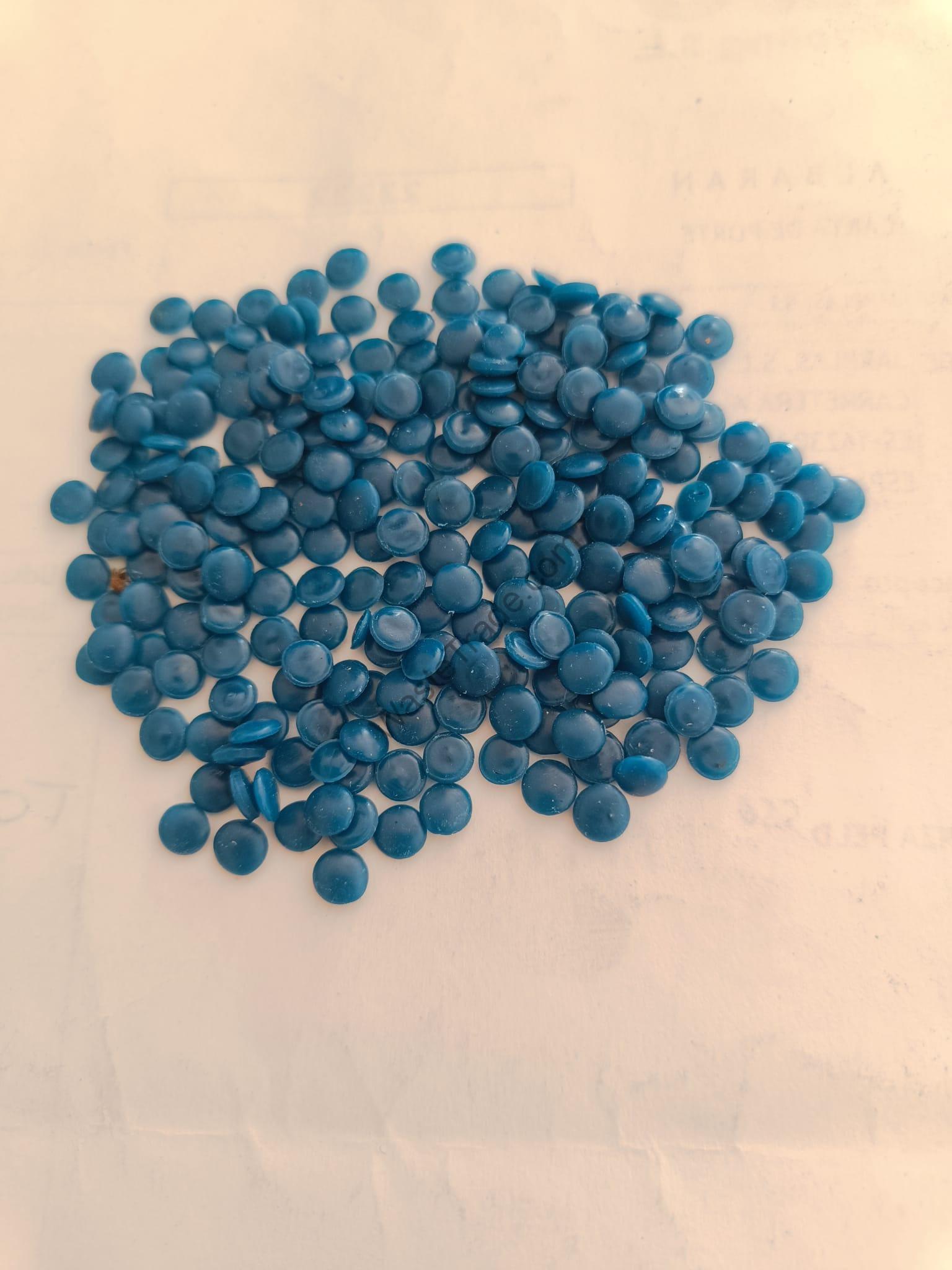 Plastic-LDPE