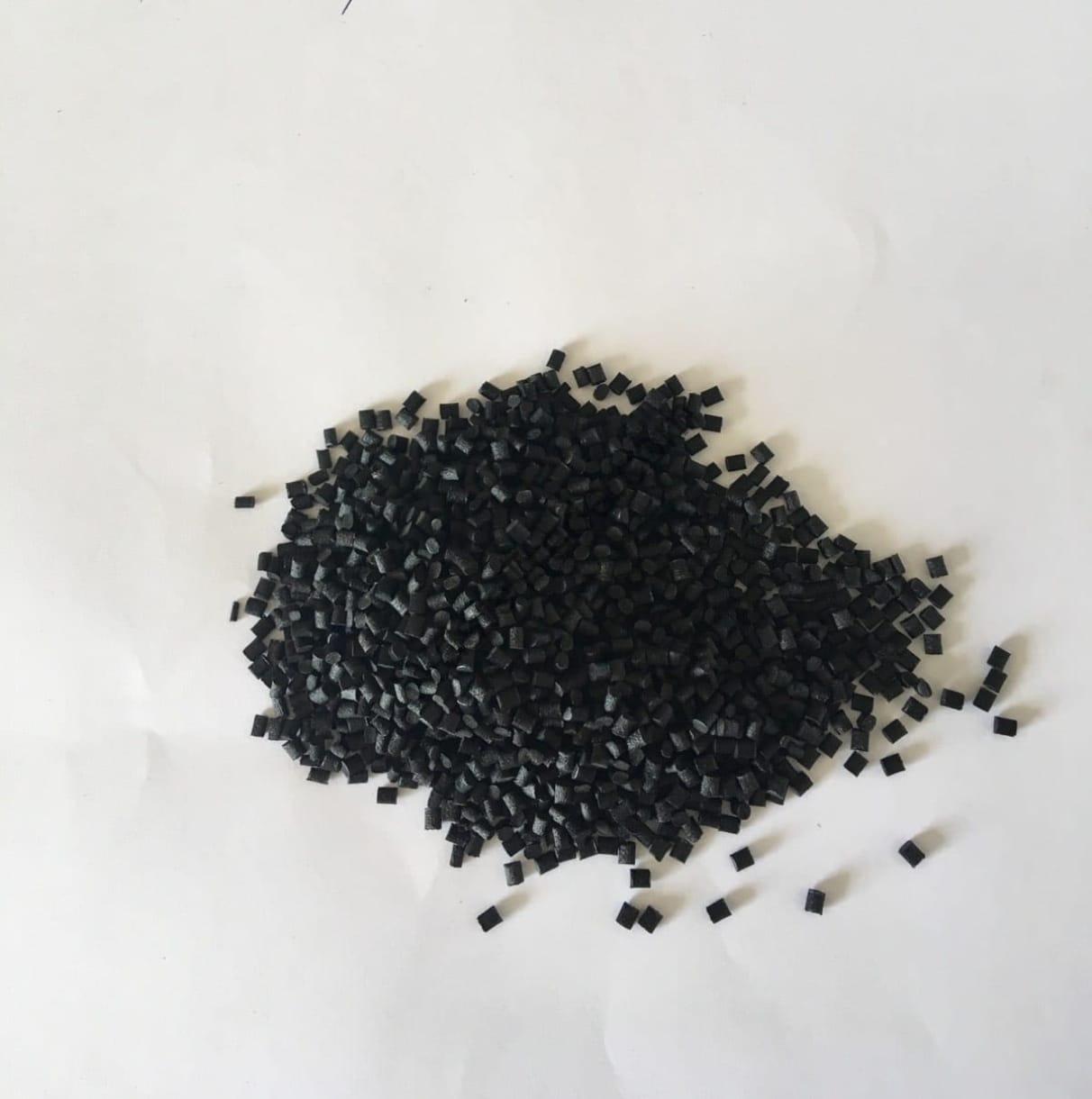 Plastic-PA