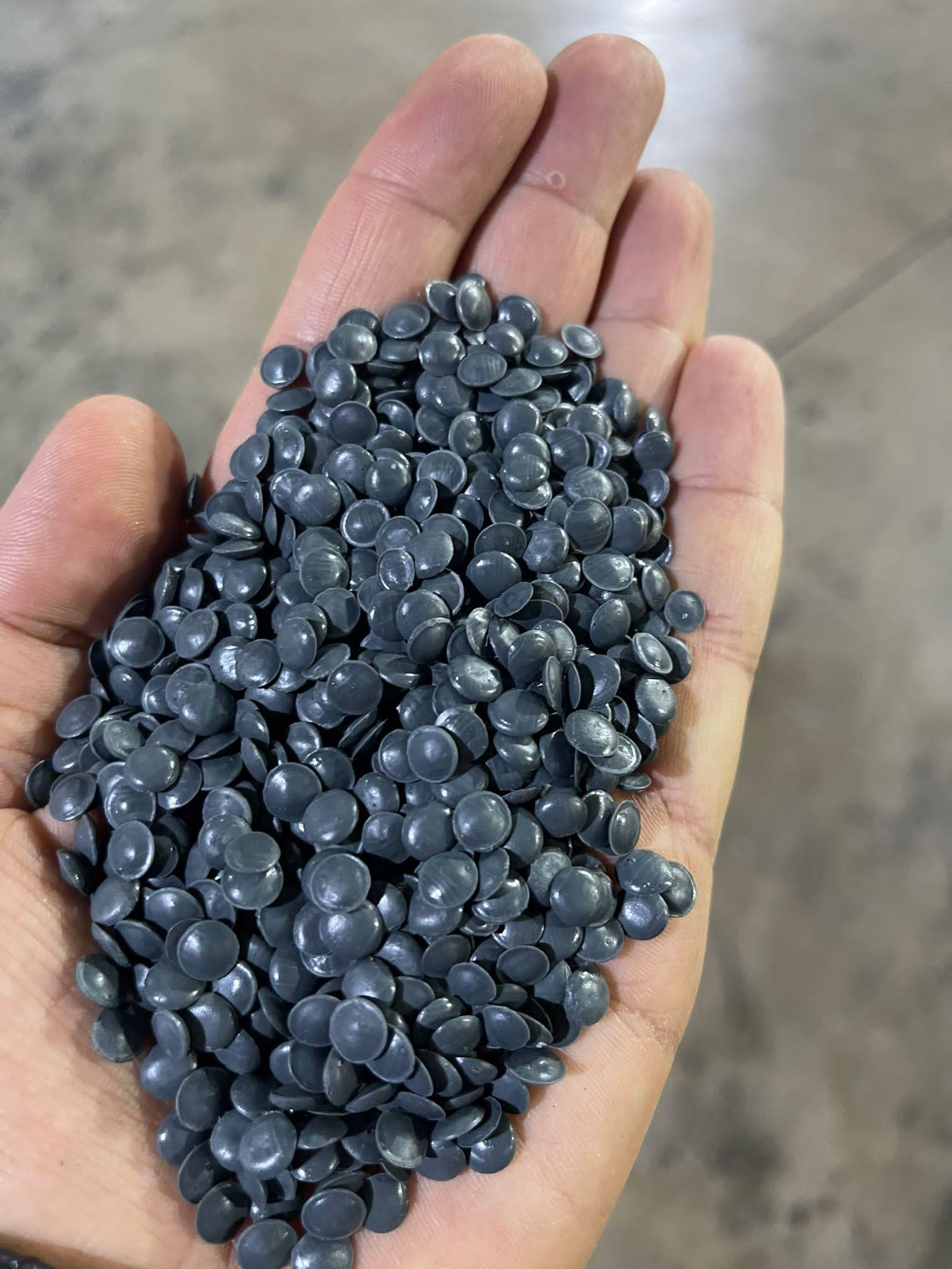 Plastic-LDPE