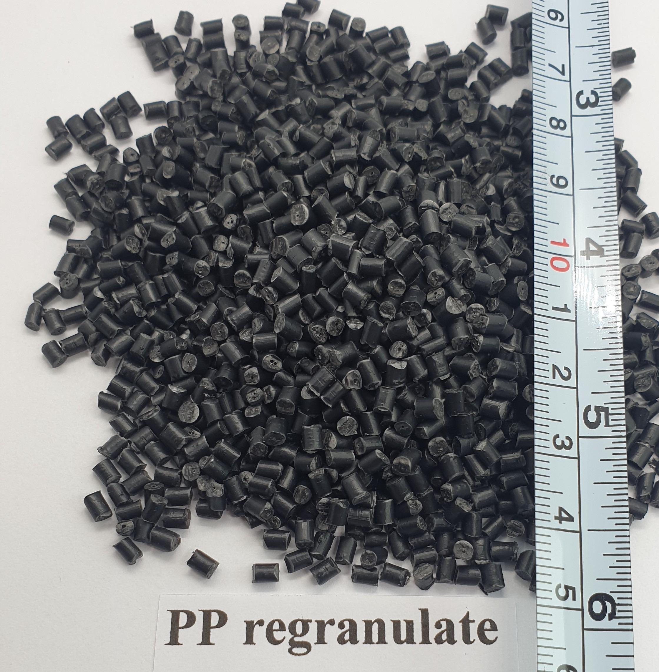 Plastic-PP
