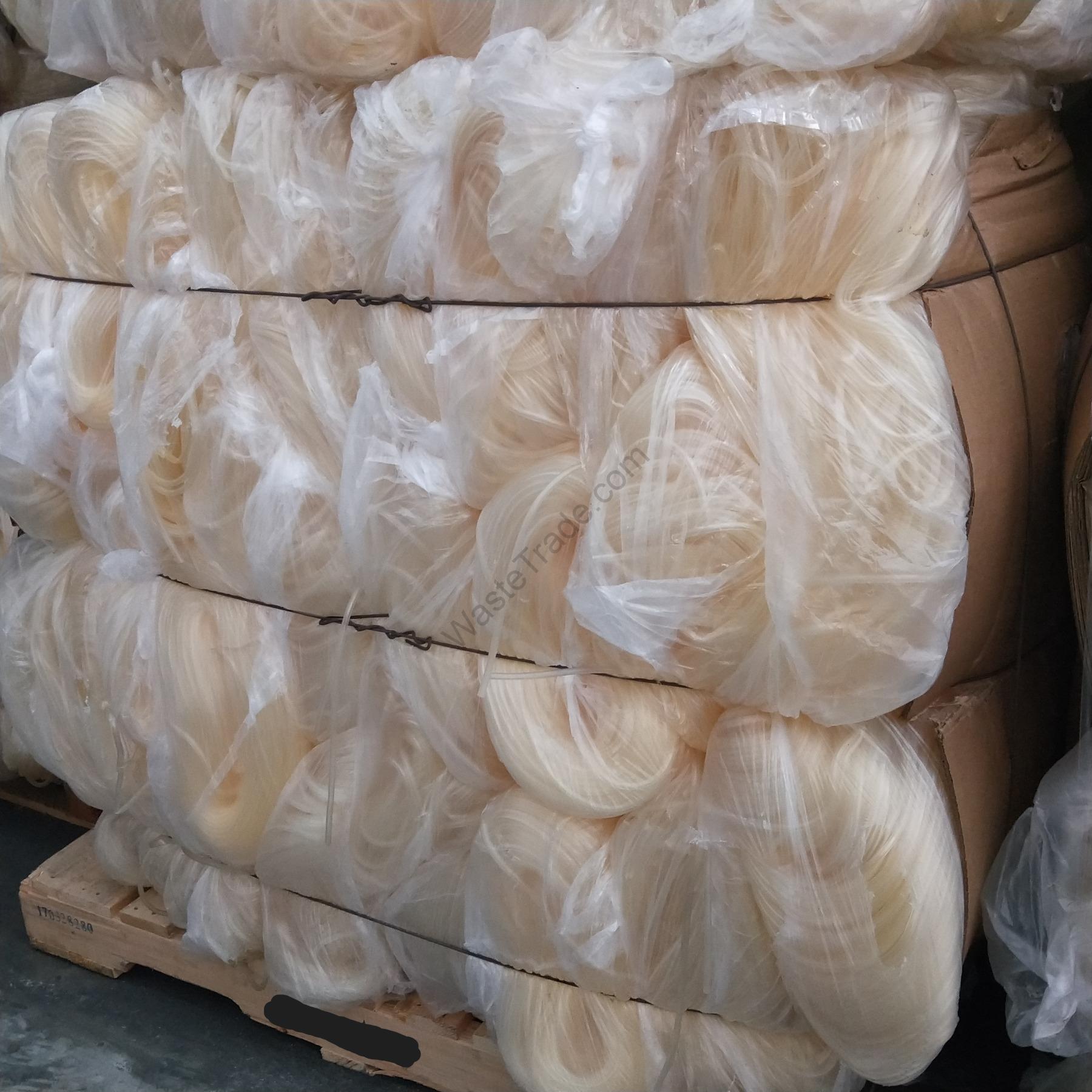 Plastic-PVC