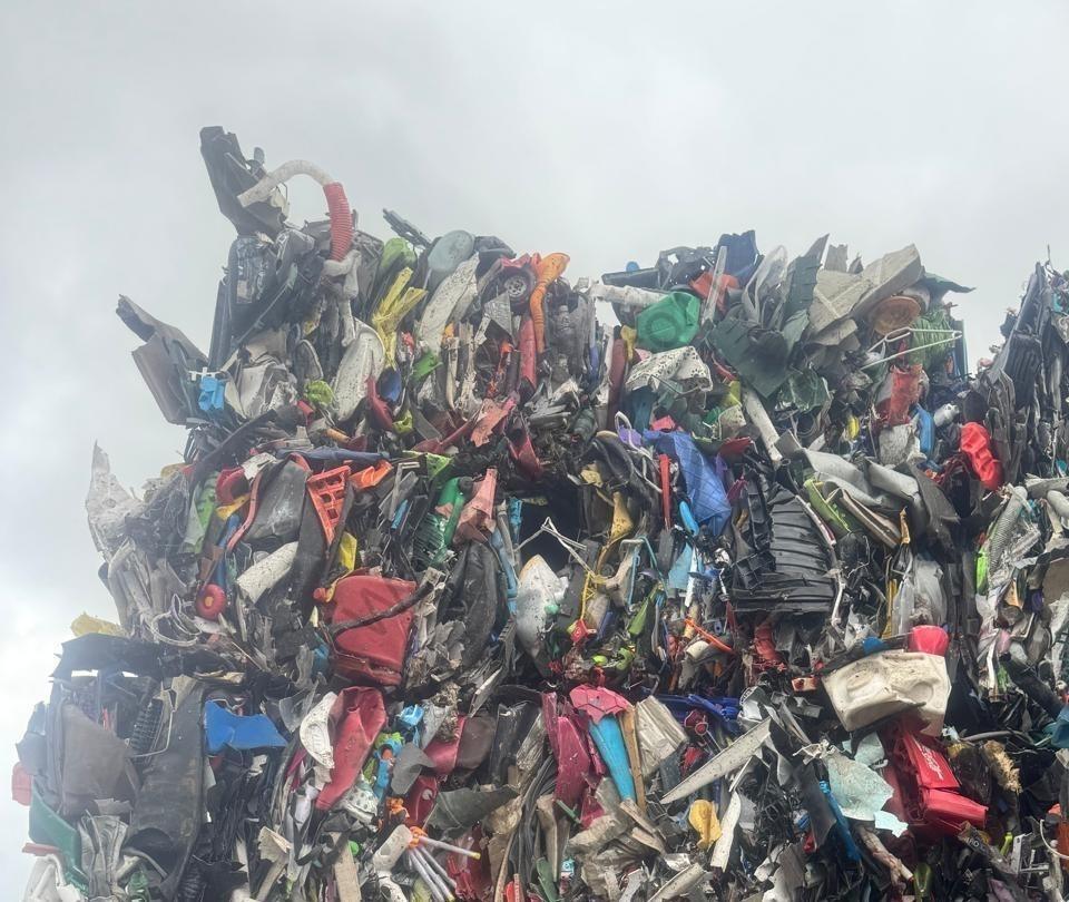 Plastic-Other
