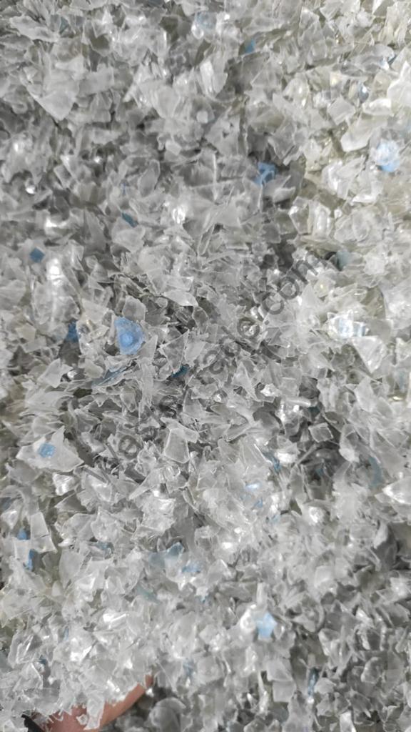 Plastic-PET