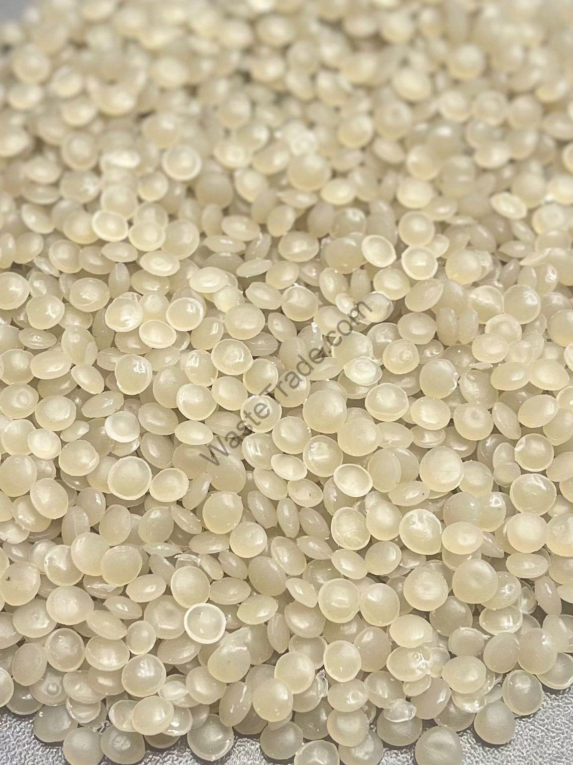 Plastic-LDPE