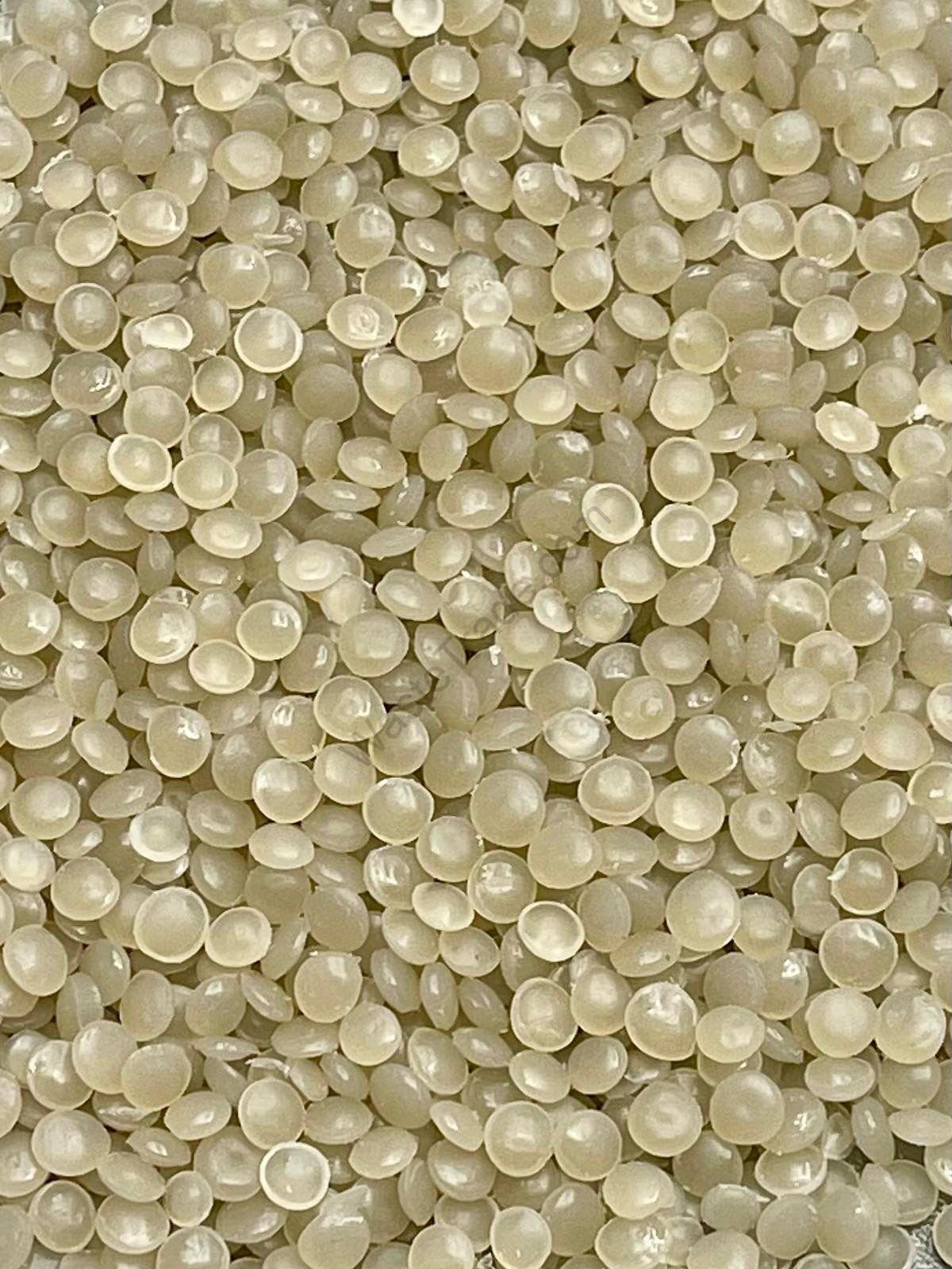 Plastic-LLDPE