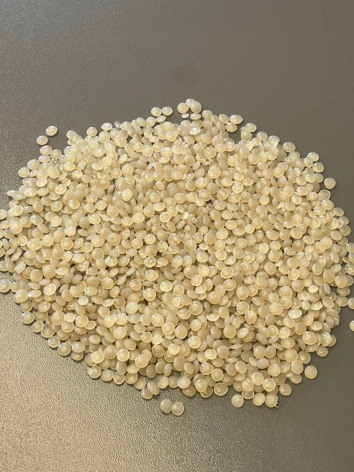 Plastic-LLDPE