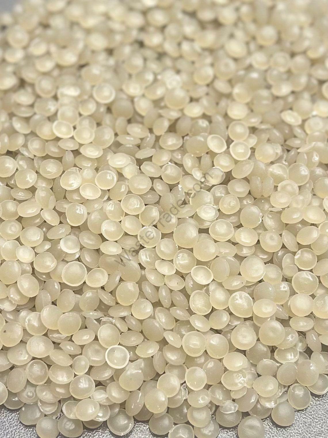 Plastic-LLDPE