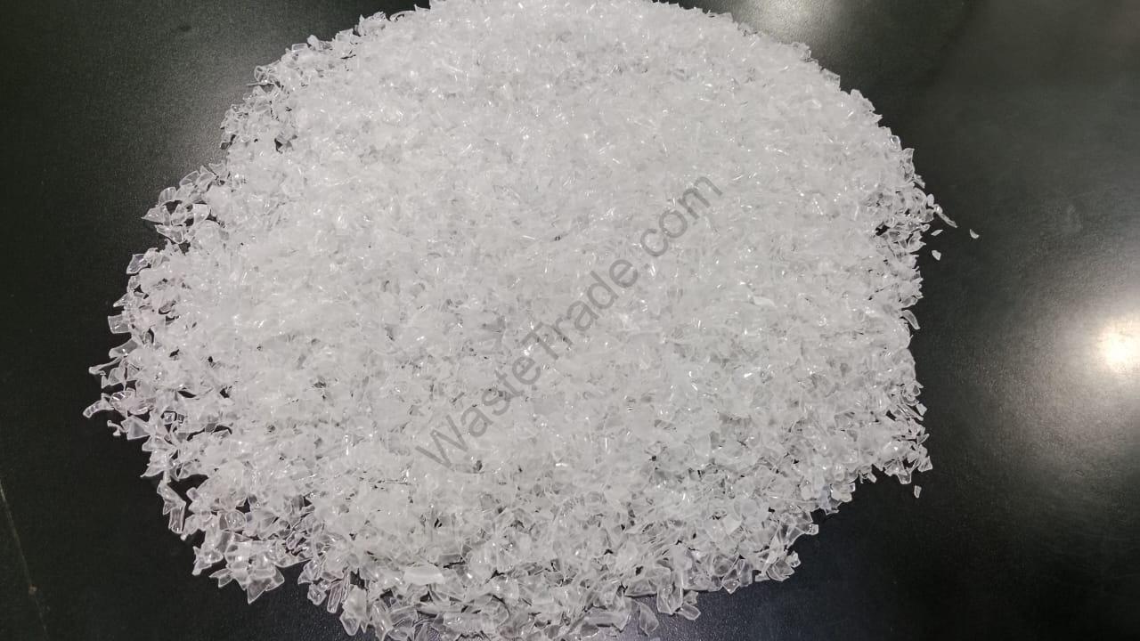 Plastic-PET