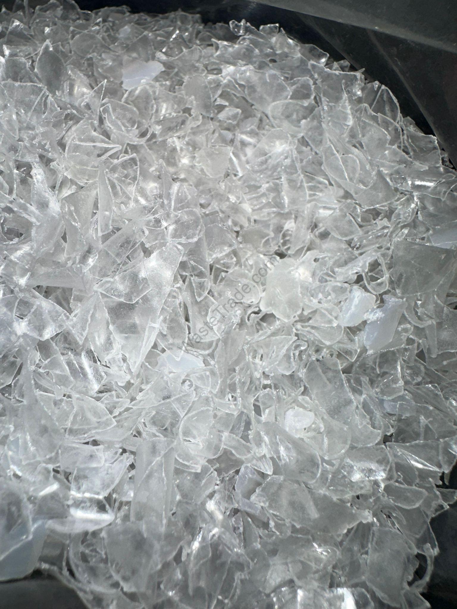 Plastic-PET
