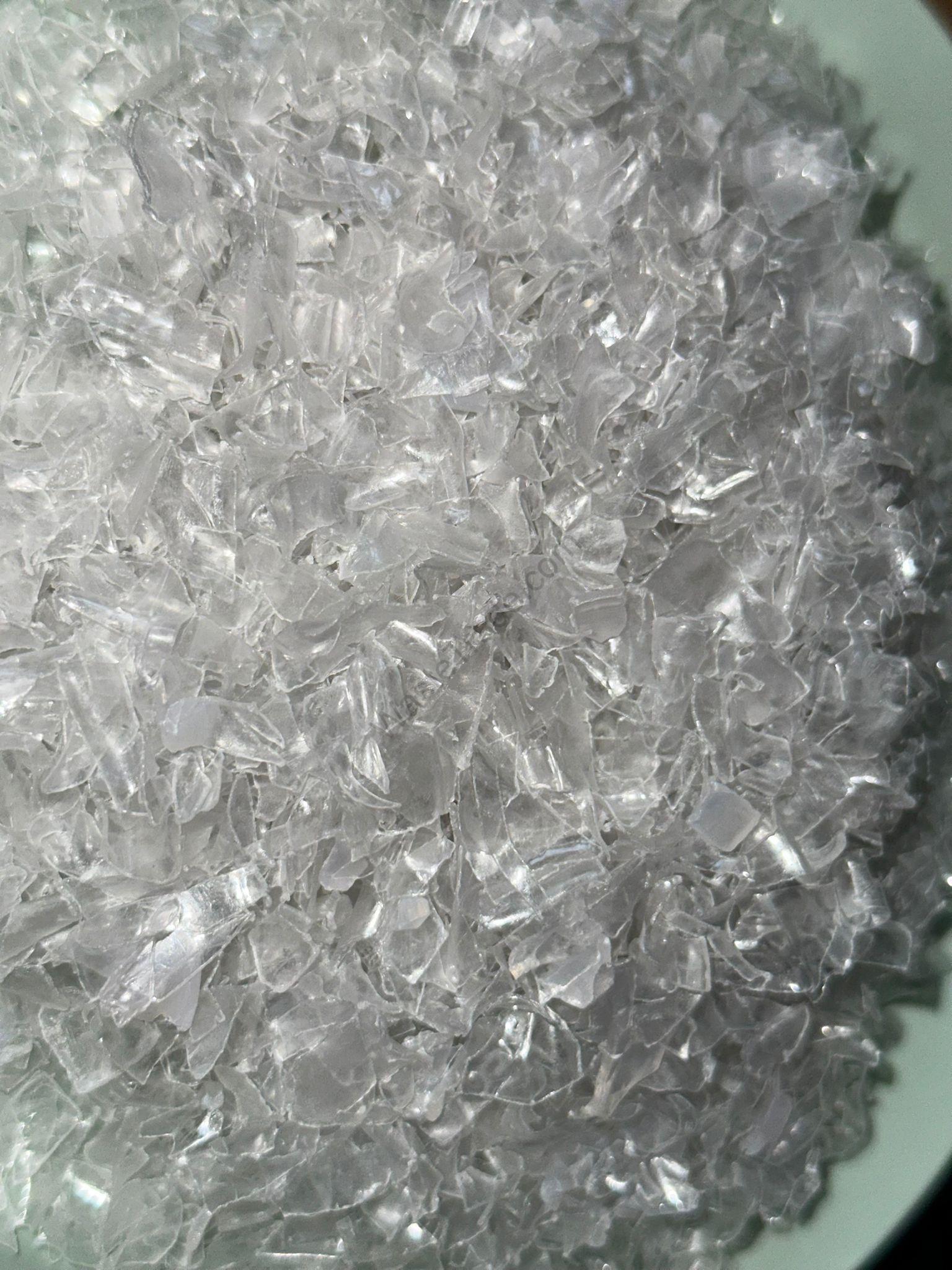 Plastic-PET