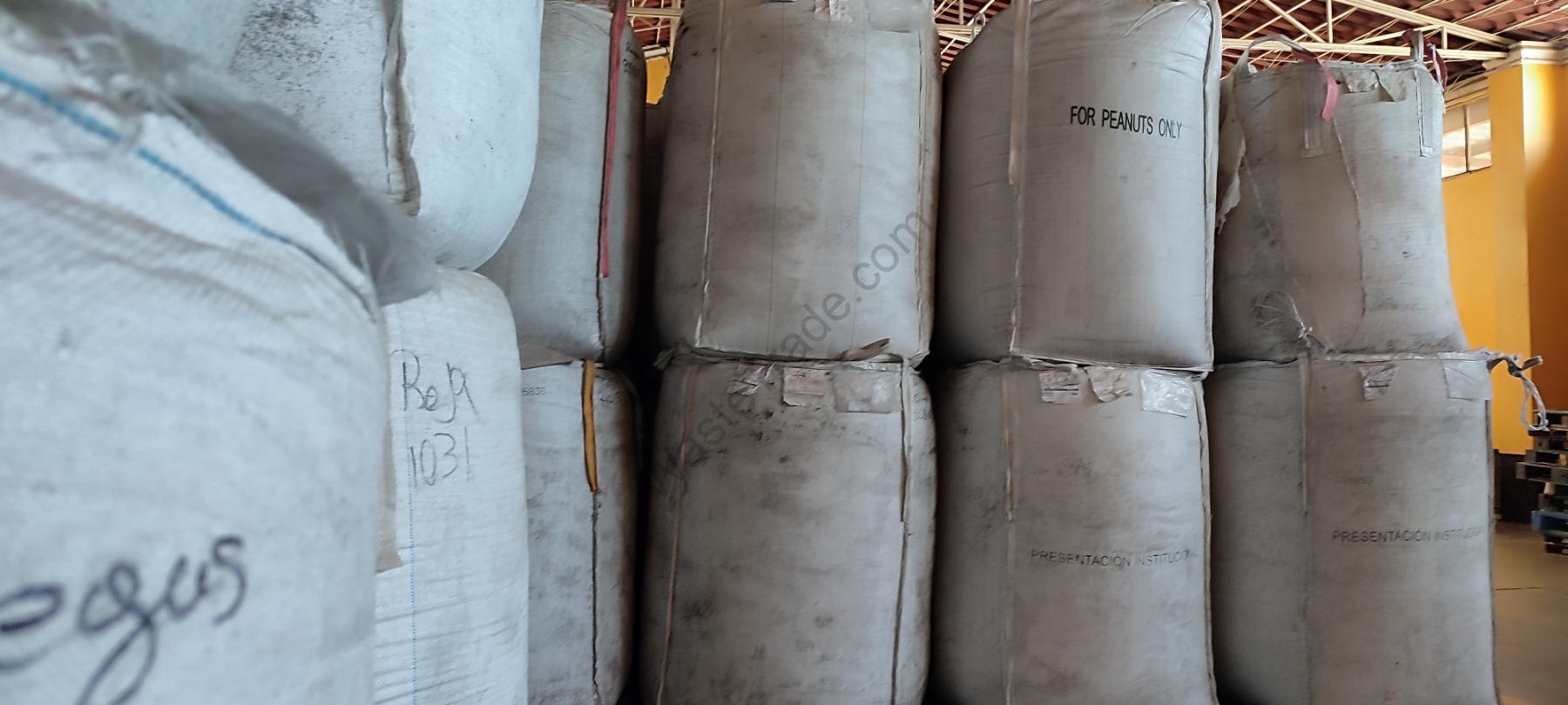 Plastic-HDPE