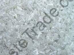 Plastic-PET