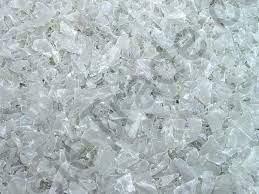 Plastic-PET