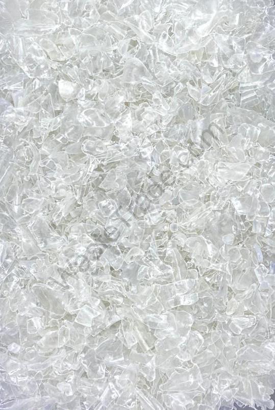 Plastic-PET